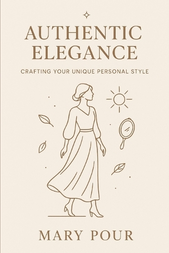 Authentic Elegance