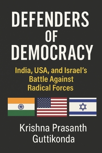 Defenders of Democracy