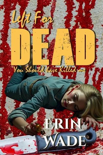 Left For Dead