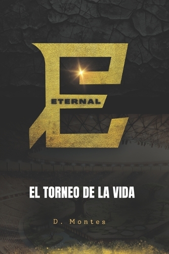 Eternal