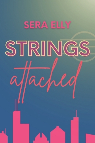 Strings Attached