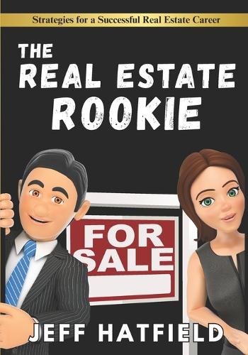 The Real Estate Rookie
