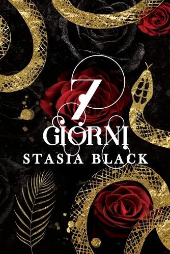 7 Giorni