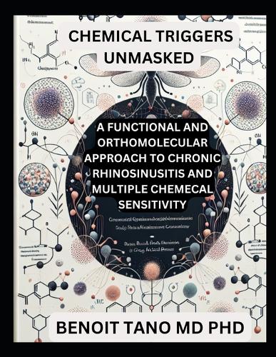 Chemical Triggers Unmasked
