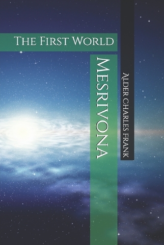 Mesrivona