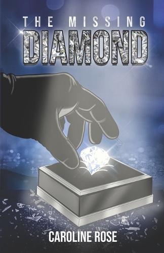 The Missing Diamond