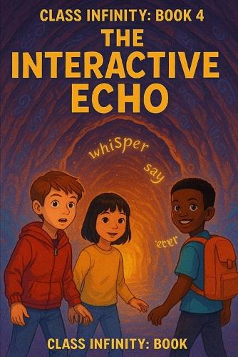 The Interactive Echo