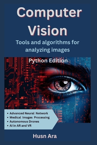 Computer Vision