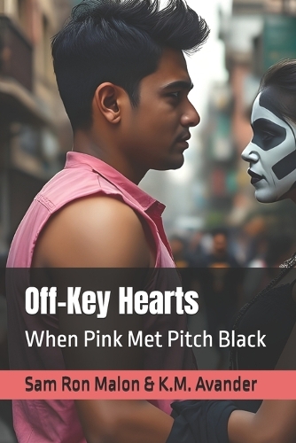 Off-Key Hearts