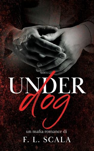 UnderDog