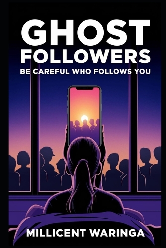 Ghost Followers