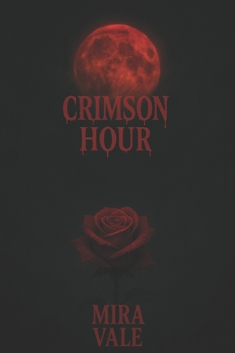 Crimson Hour