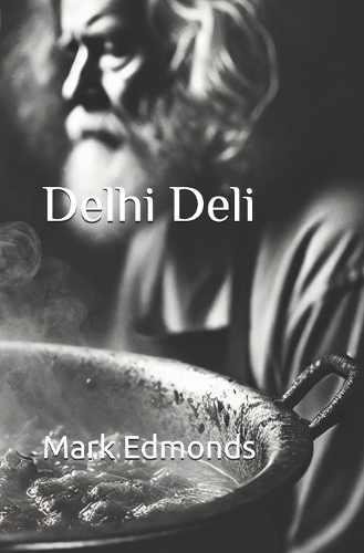 Delhi Deli