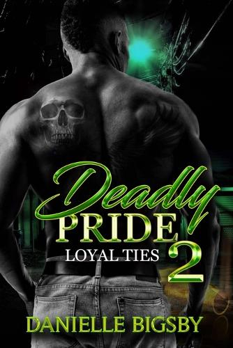 Deadly Pride 2