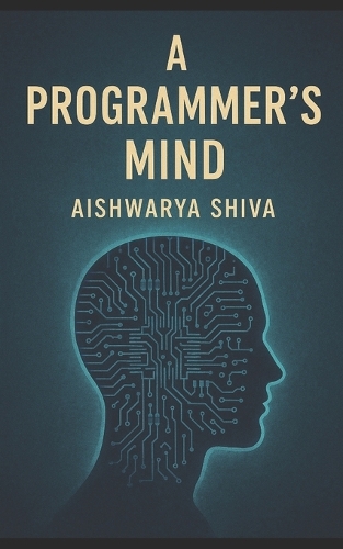 A Programmer's Mind