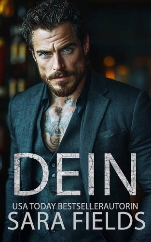 Dein