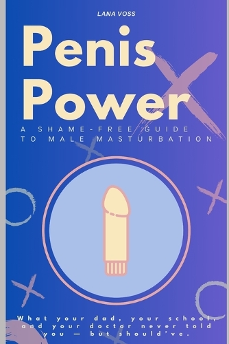 Penis Power