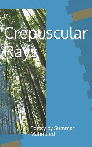 Crepuscular Rays
