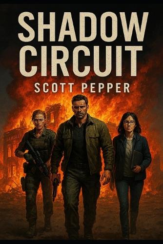 Shadow Circuit