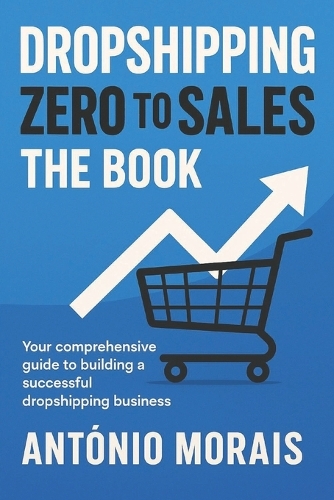 Dropshipping