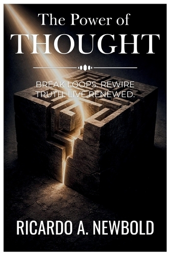 The Power of Thought