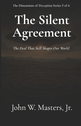 The Silent Agreement