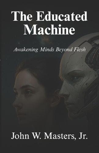 The Educated Machine