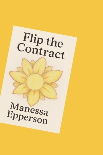 Flip the Contract