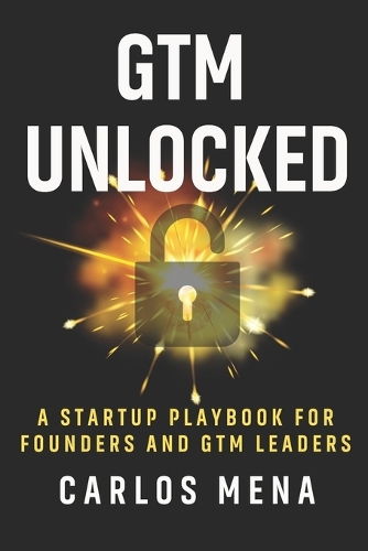 GTM Unlocked