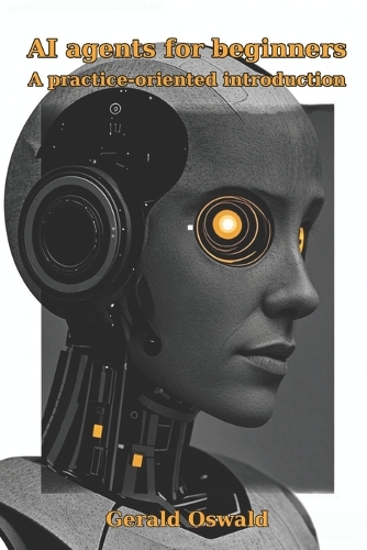 AI agents for beginners