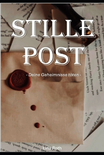 Stille Post