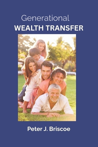 Generational Wealth Transfer