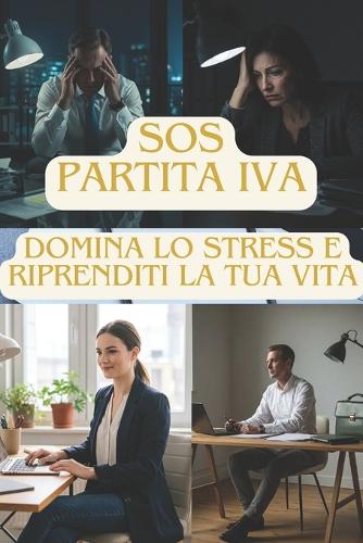 SOS Partita IVA