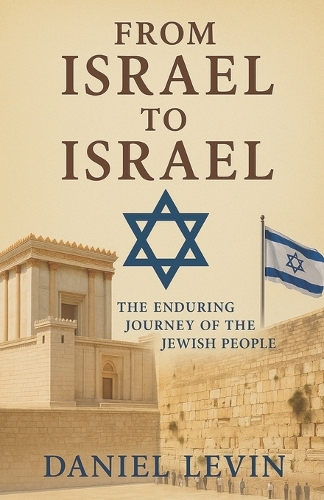 From Israel to Israel