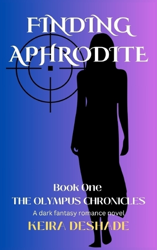 Finding Aphrodite