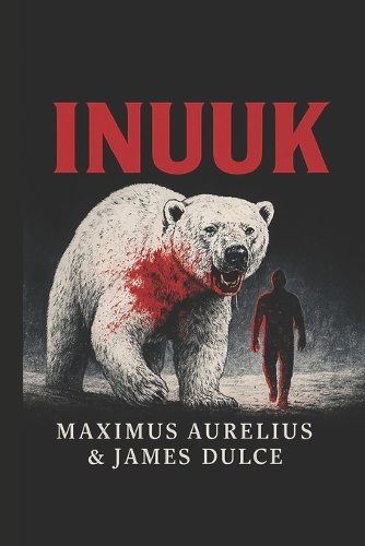 Inuuk