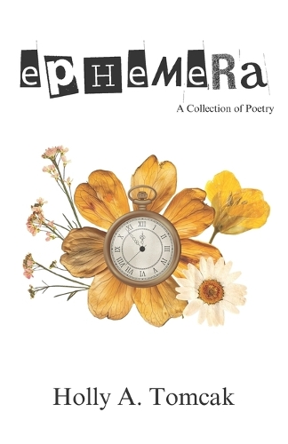 Ephemera