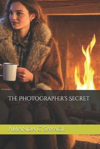 The Photographer's Secret