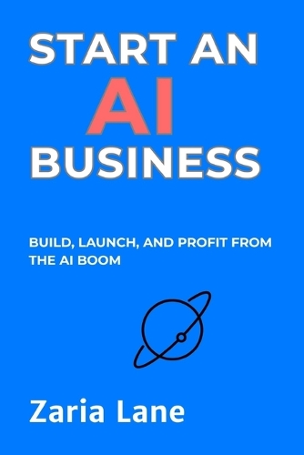 Start an AI Business