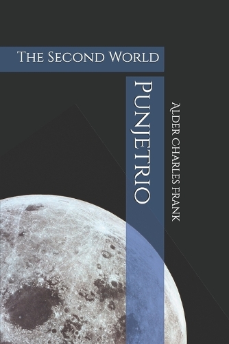 Punjetrio