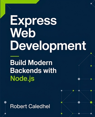 Express Web Development