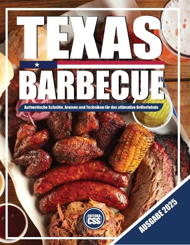 Texas BBQ