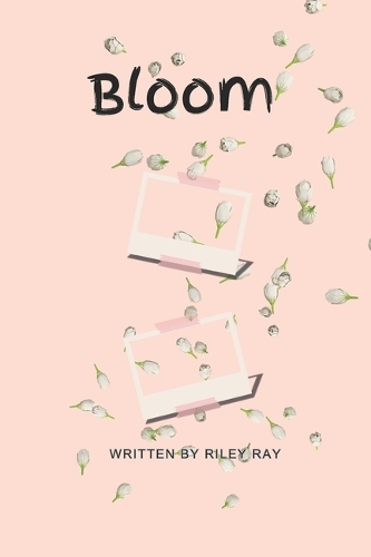 Bloom