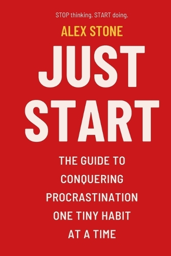 Just Start