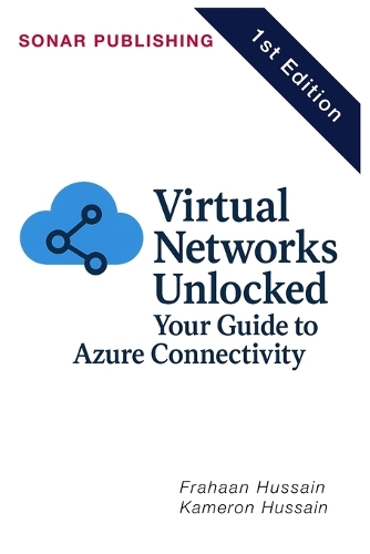 Virtual Networks Unlocked