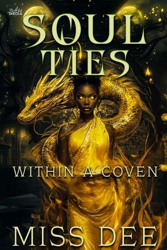 Soul Ties Within a Coven