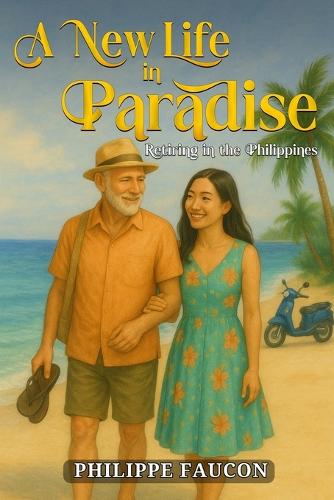 A New Life in Paradise