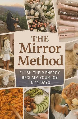 The Mirror Method