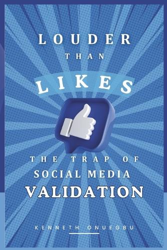 Louder Than Likes