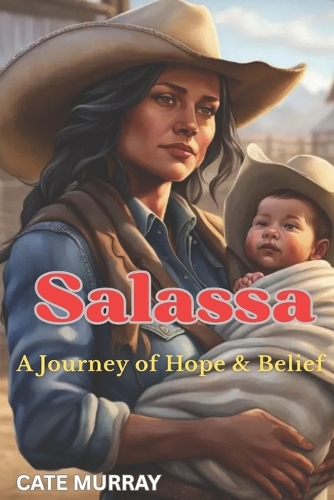 Salassa